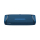 Sony SRS-XB43 Niebieski - 577186 - zdjęcie 6
